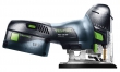 FESTOOL GMBH 426.609