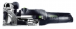 FESTOOL GMBH 426.624