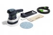 FESTOOL GMBH 426.632