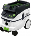 FESTOOL GMBH 426.642