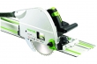 FESTOOL GMBH 426.644