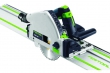 FESTOOL GMBH 426.645