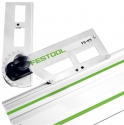 FESTOOL GMBH 426.660