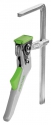 FESTOOL GMBH 426.677