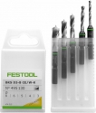 FESTOOL GMBH 426.682