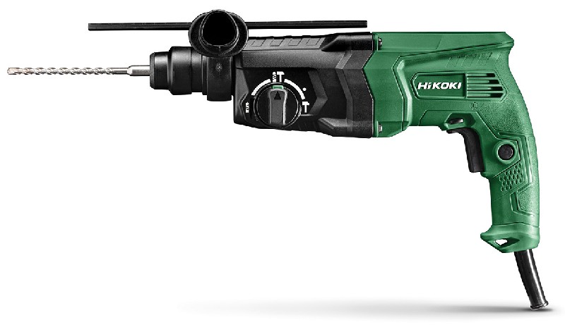 PERFORATEURS 427.106