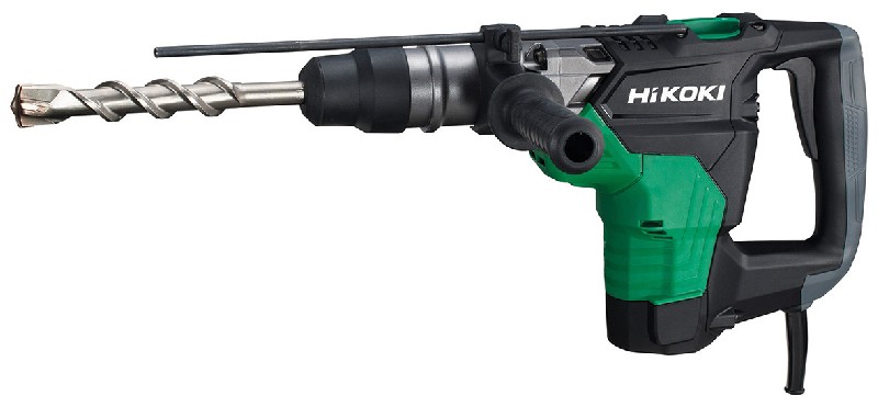 PERFORATEURS 427.107