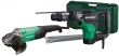 HIKOKI POWER TOOLS FRANCE 427.135