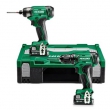 HIKOKI POWER TOOLS FRANCE 427.210