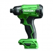 HIKOKI POWER TOOLS FRANCE 427.287