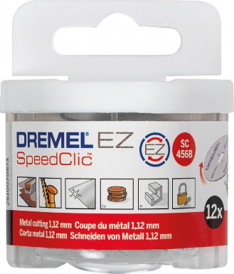 OUTILLAGE DREMEL 428.066