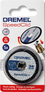 OUTILLAGE DREMEL 428.067