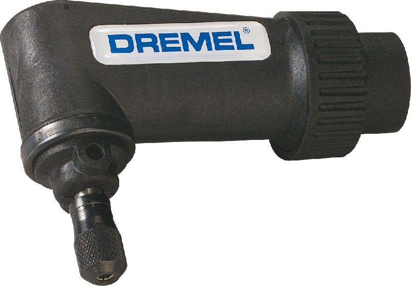 OUTILLAGE DREMEL 428.089