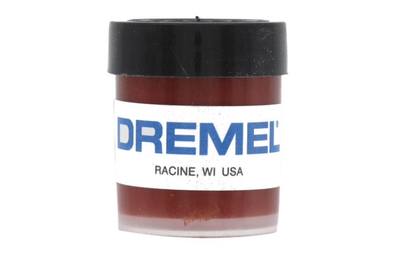 OUTILLAGE DREMEL 428.163