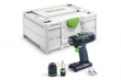 FESTOOL GMBH 428.403