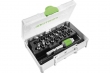 FESTOOL GMBH 428.405