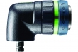 FESTOOL GMBH 428.413