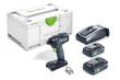 FESTOOL GMBH 428.416