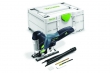 FESTOOL GMBH 428.422