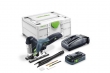 FESTOOL GMBH 428.423