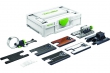 FESTOOL GMBH 428.424