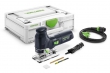 FESTOOL GMBH 428.425