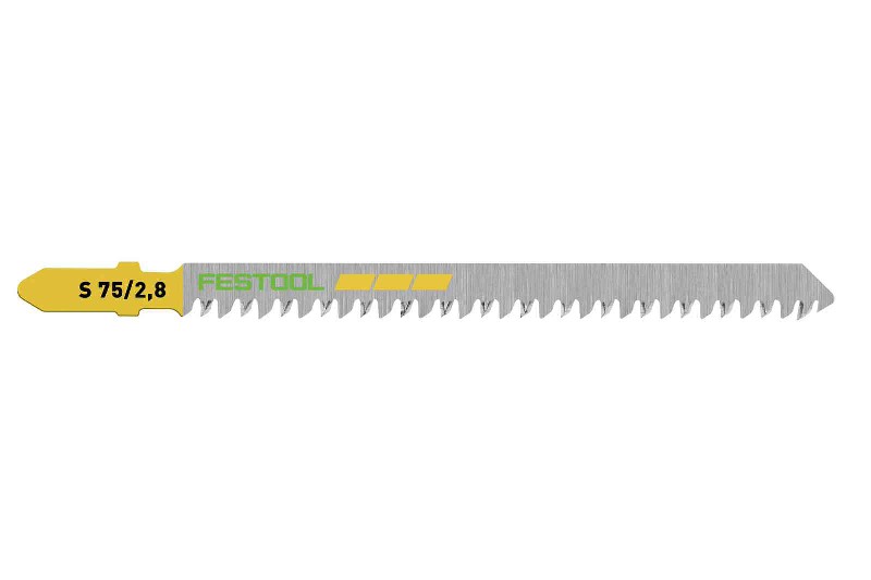 LAMES DE SCIE SABRE ET SAUTEUSE 428.430