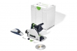 FESTOOL GMBH 428.432