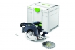 FESTOOL GMBH 428.433