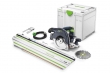 FESTOOL GMBH 428.434