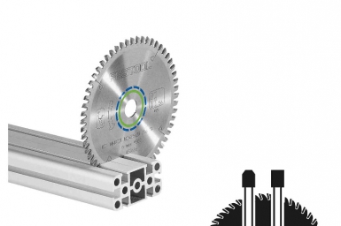 SCIE CIRCULAIRE - DISQUE DIAMANT 428.441