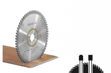 SCIE CIRCULAIRE - DISQUE DIAMANT 428.442