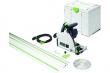 FESTOOL GMBH 428.444