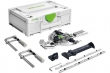 FESTOOL GMBH 428.452