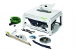 FESTOOL GMBH 428.457