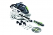 FESTOOL GMBH 428.464