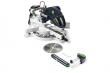 FESTOOL GMBH 428.469