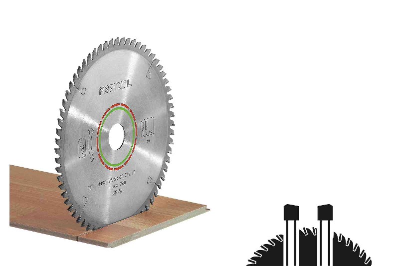 SCIE CIRCULAIRE - DISQUE DIAMANT 428.473