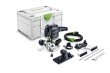 FESTOOL GMBH 428.474