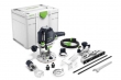 FESTOOL GMBH 428.475