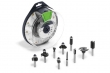 FESTOOL GMBH 428.476