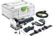 FESTOOL GMBH 428.477