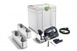 FESTOOL GMBH 428.482