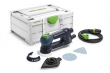 FESTOOL GMBH 428.498