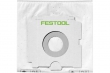 FESTOOL GMBH 428.548