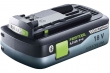 FESTOOL GMBH 428.552