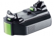 FESTOOL GMBH 428.556