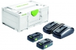 FESTOOL GMBH 428.559