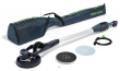 FESTOOL GMBH 428.573