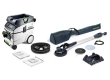 FESTOOL GMBH 428.574